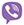 Viber